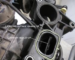 See U2863 in engine